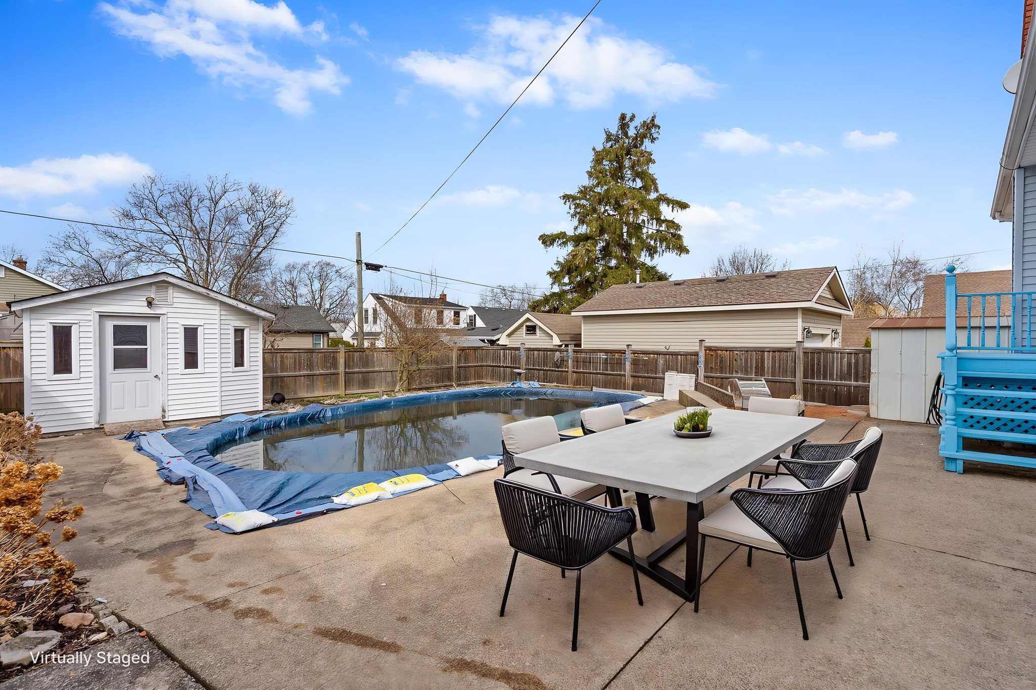 11 Melrose-20 virtually staged.jpeg