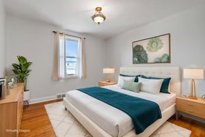 11 Melrose-6 virtually staged.jpeg