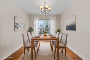 11 Melrose New-1 virtually staged.jpeg