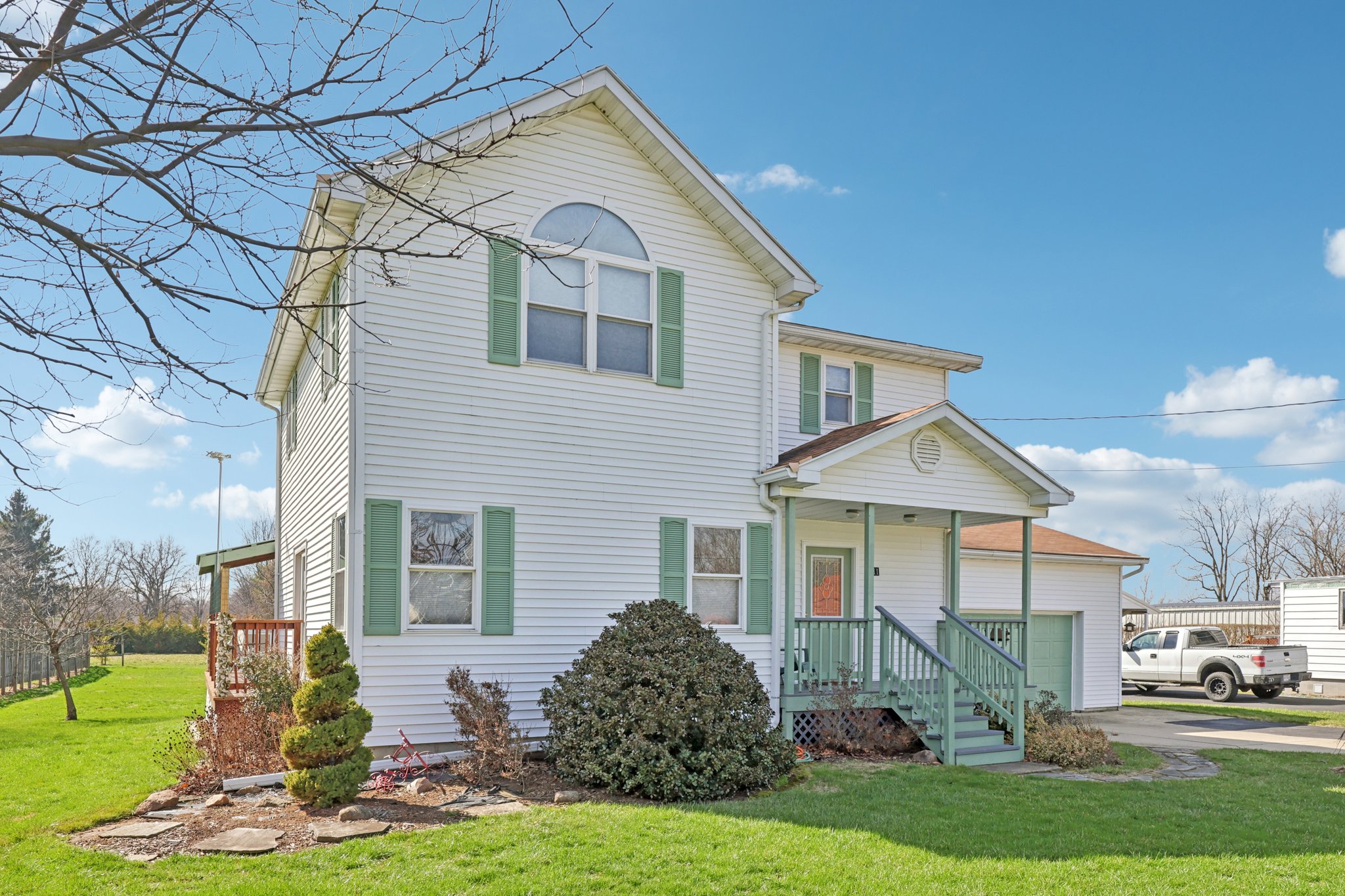 Mill St-S2003-003.jpg