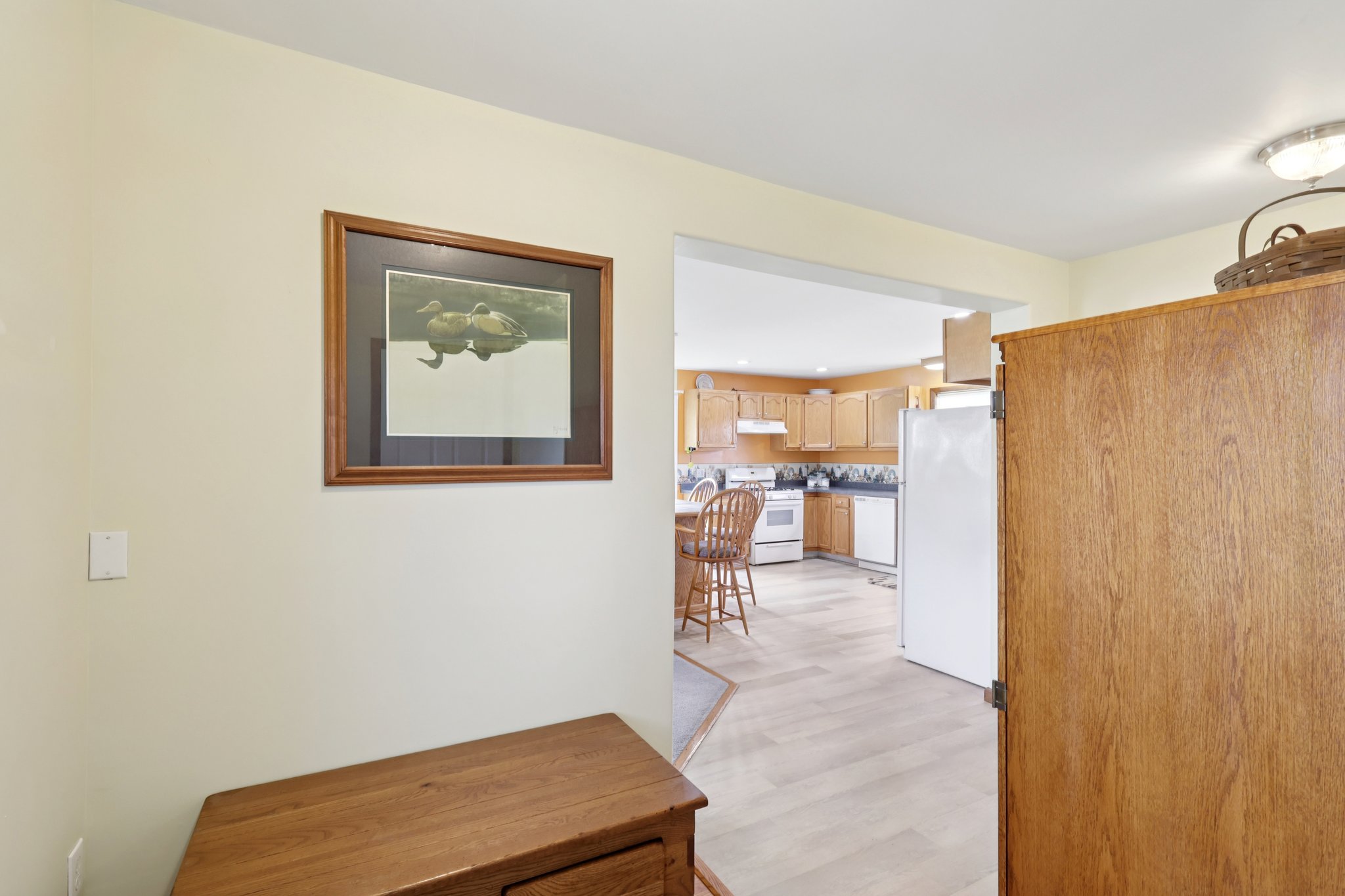 Mill St-S2003-006.jpg