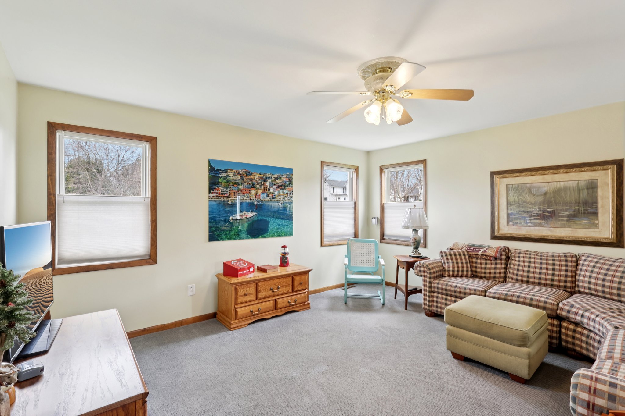 Mill St-S2003-007.jpg