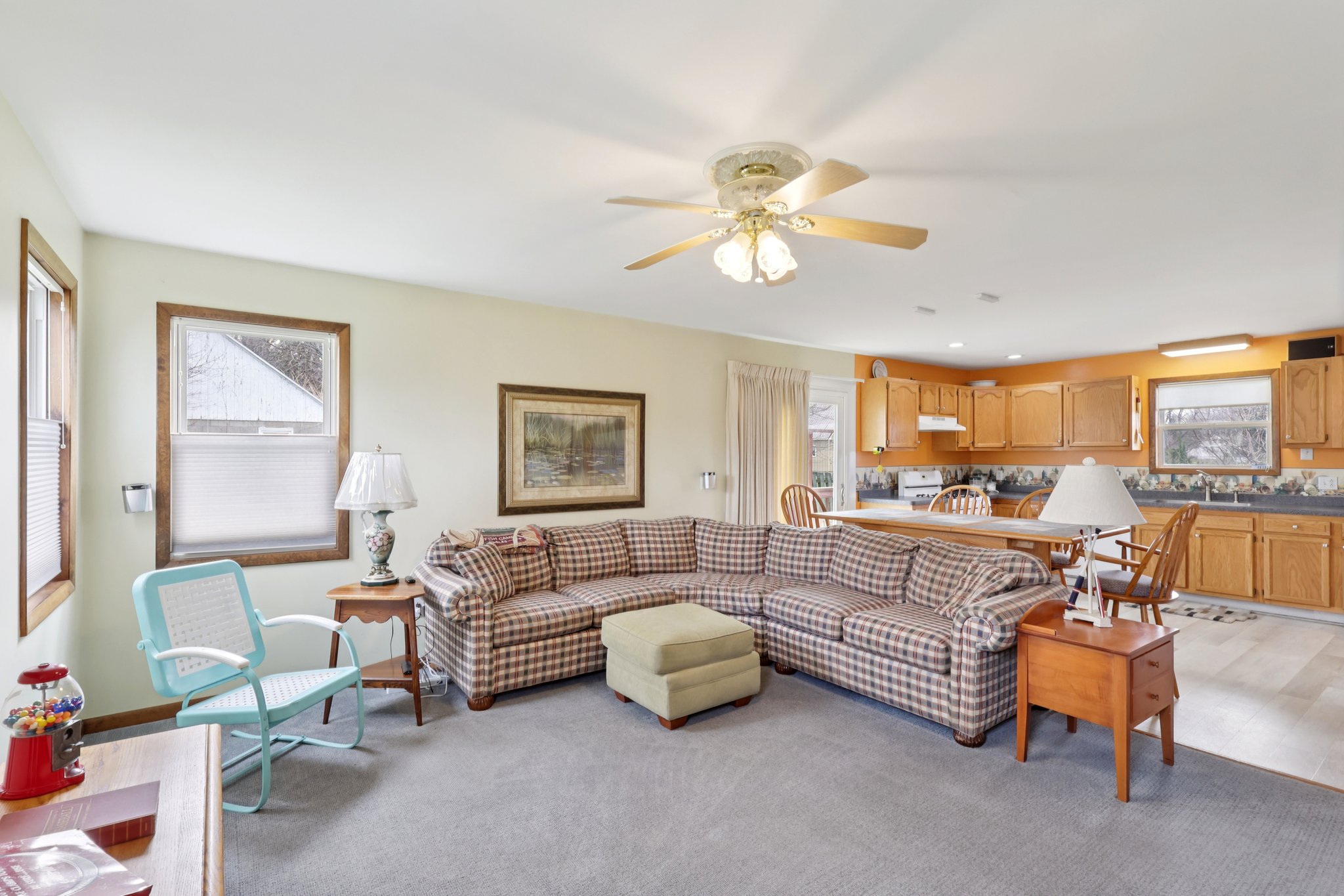 Mill St-S2003-008.jpg