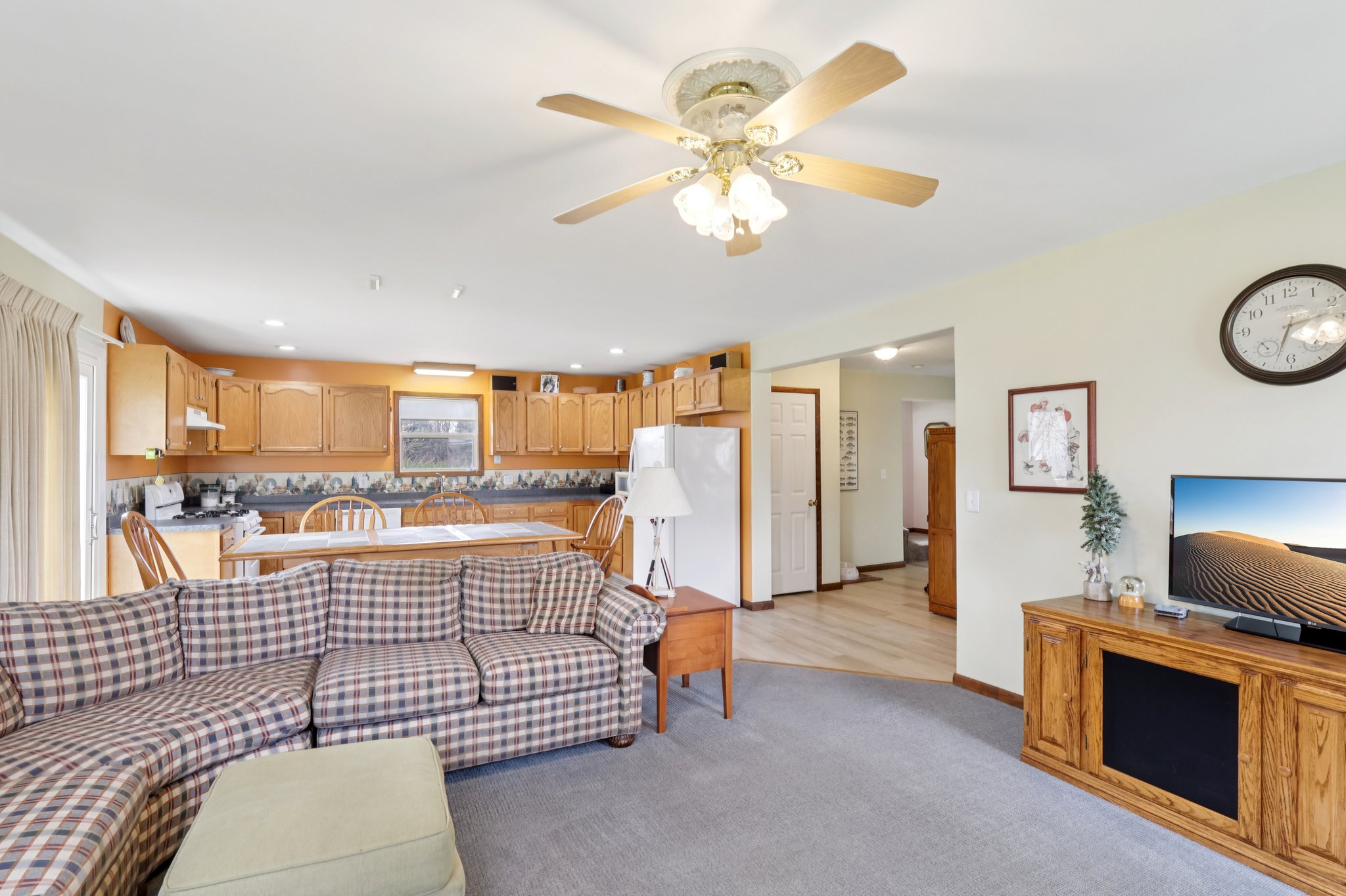 Mill St-S2003-009.jpg