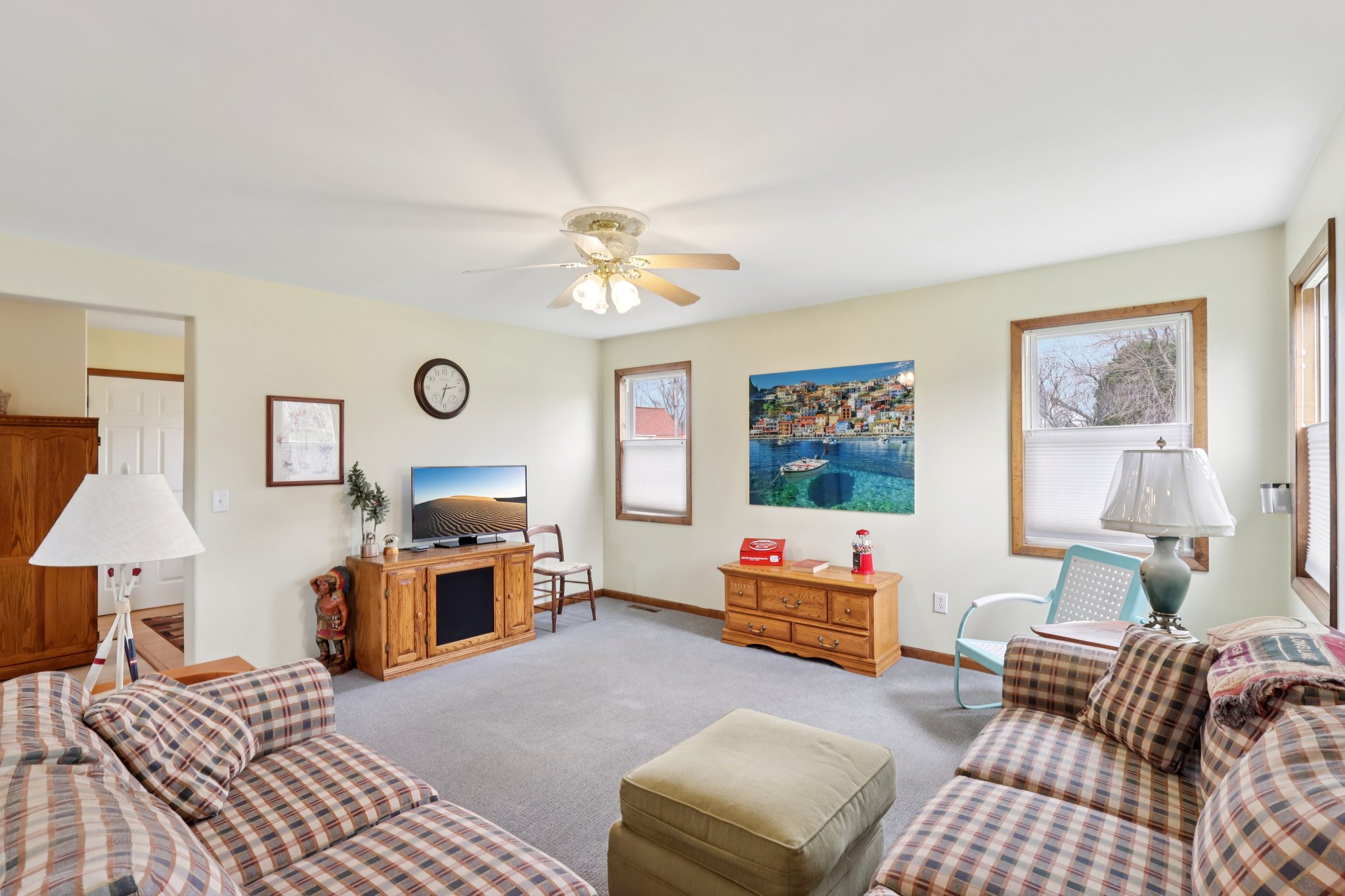 Mill St-S2003-010.jpg