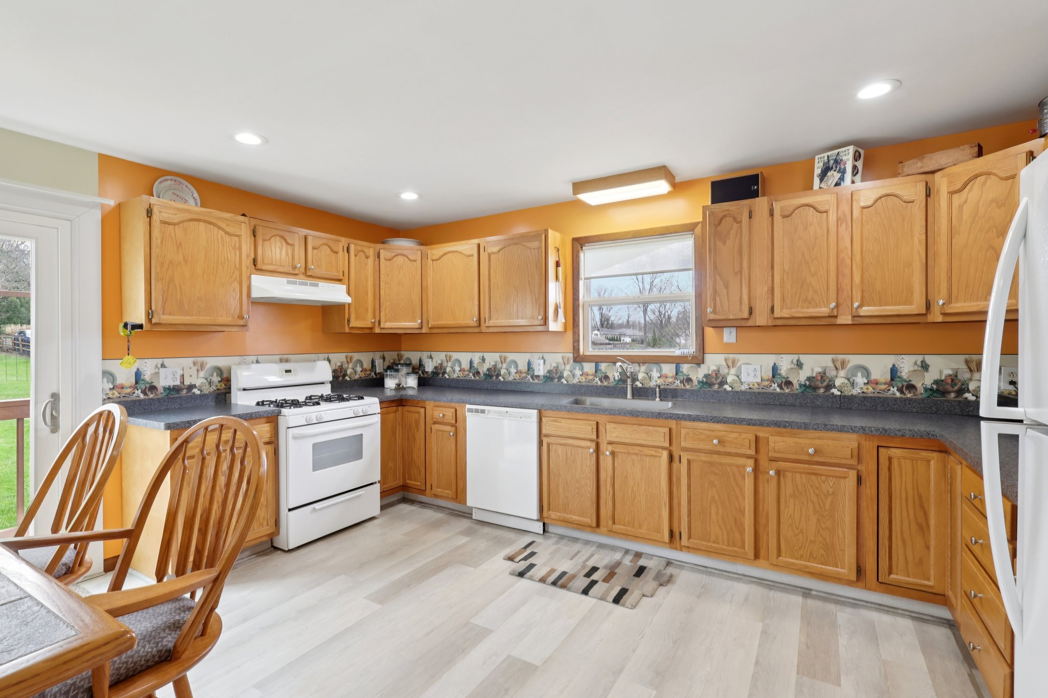 Mill St-S2003-012.jpg