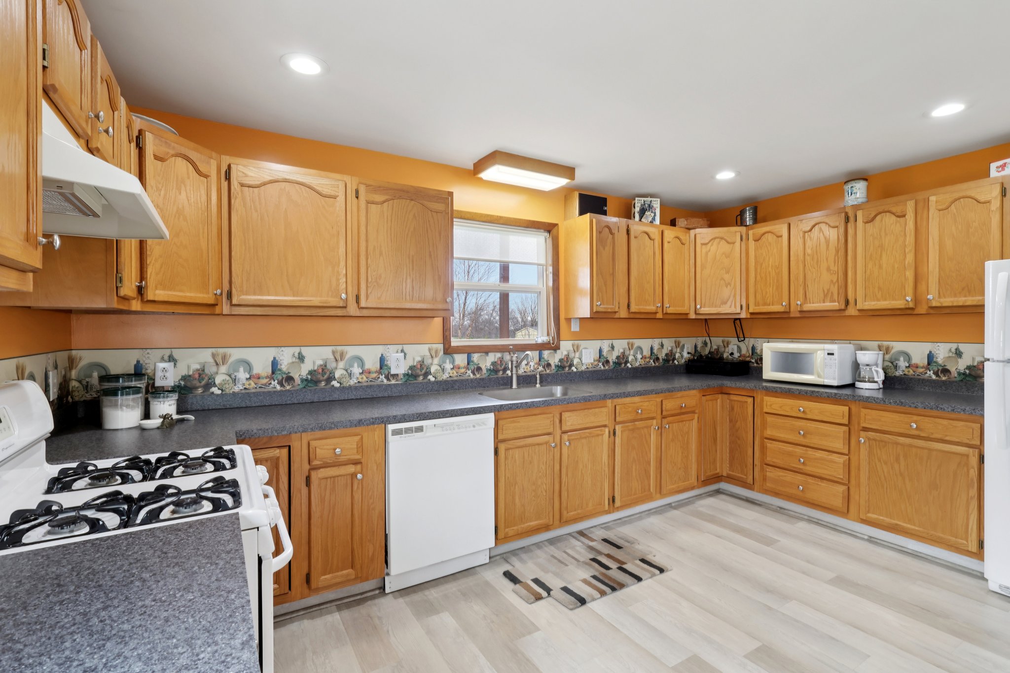 Mill St-S2003-013.jpg