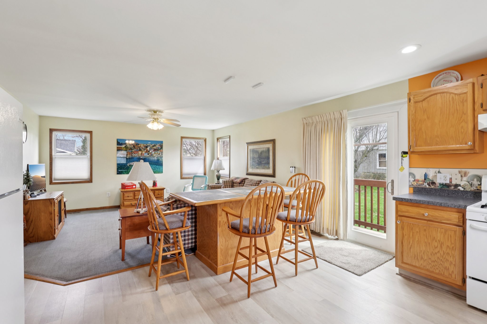 Mill St-S2003-014.jpg