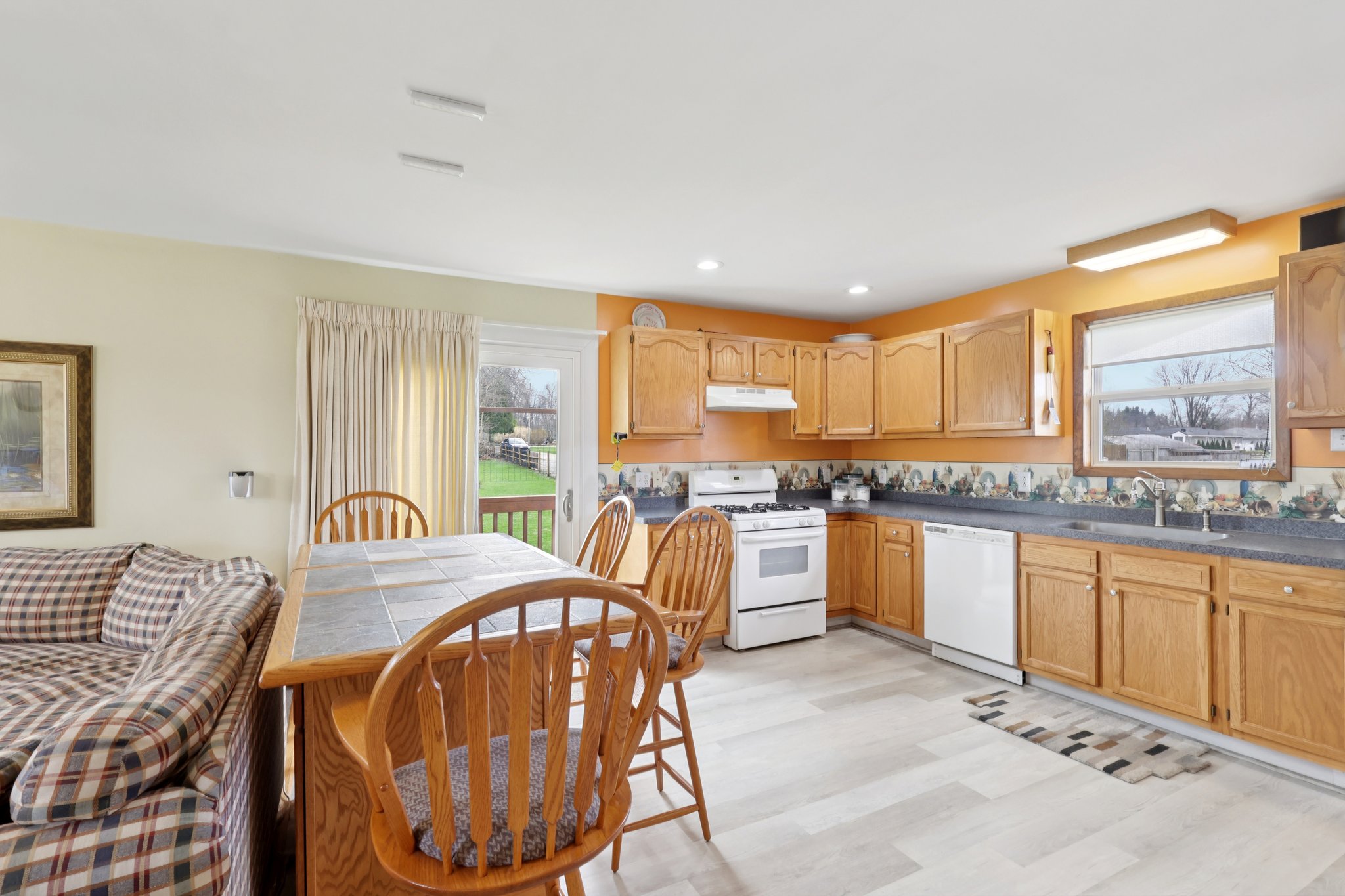 Mill St-S2003-015.jpg