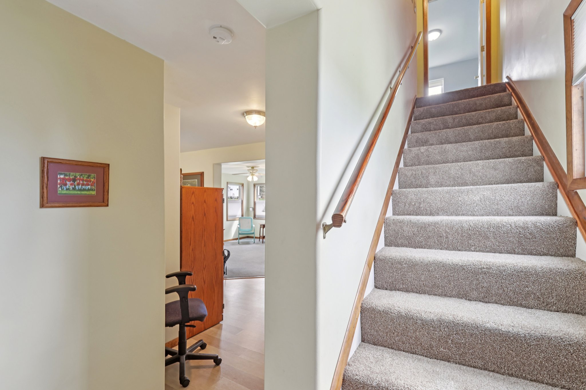 Mill St-S2003-017.jpg