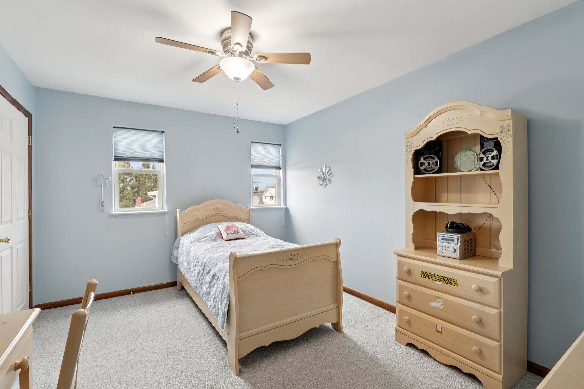 Mill St-S2003-021.jpg