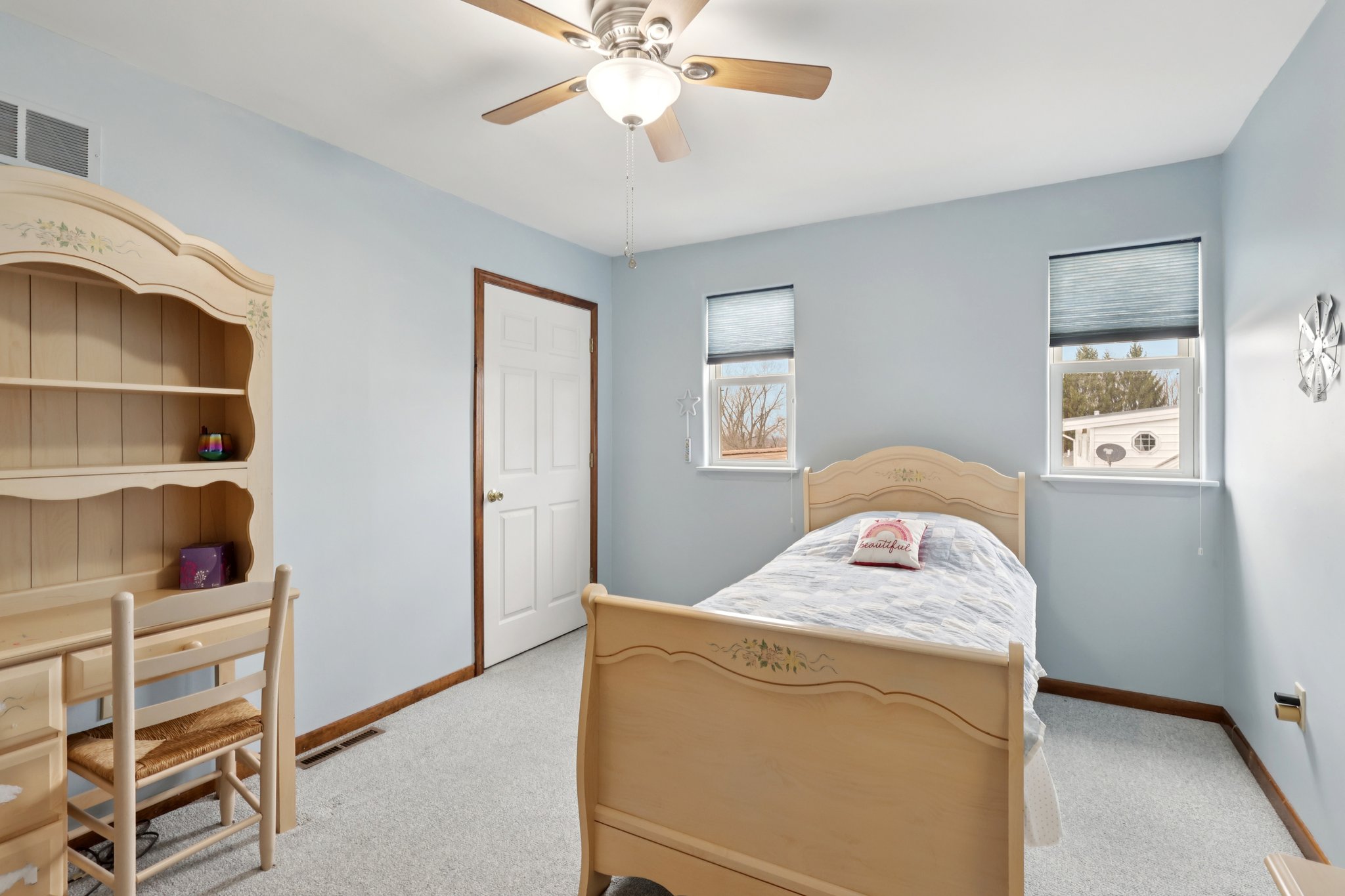 Mill St-S2003-022.jpg