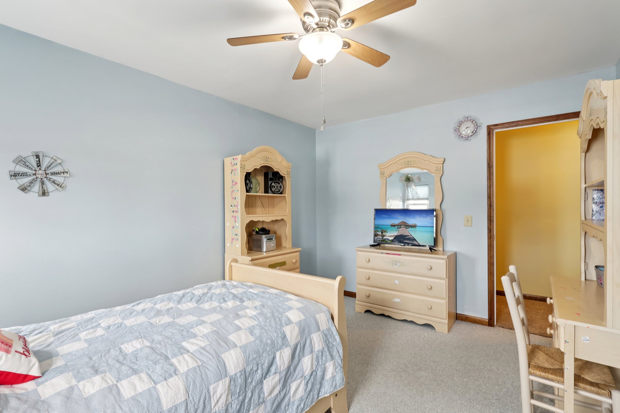 Mill St-S2003-023.jpg