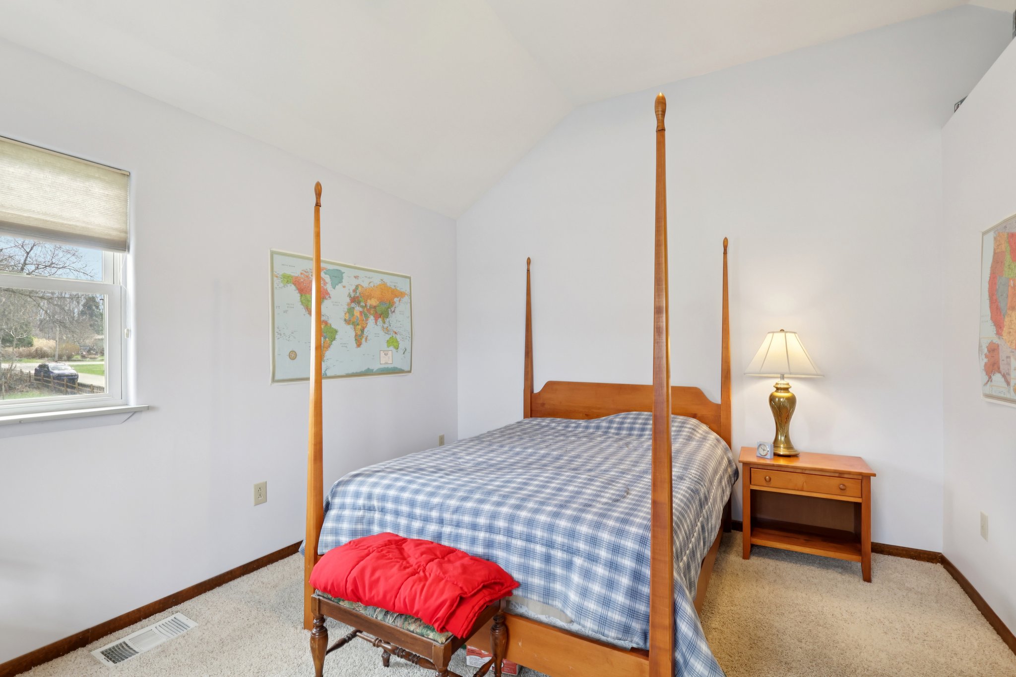 Mill St-S2003-027.jpg