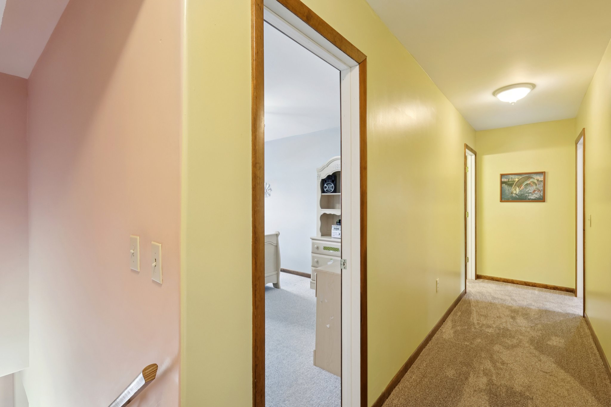 Mill St-S2003-031.jpg