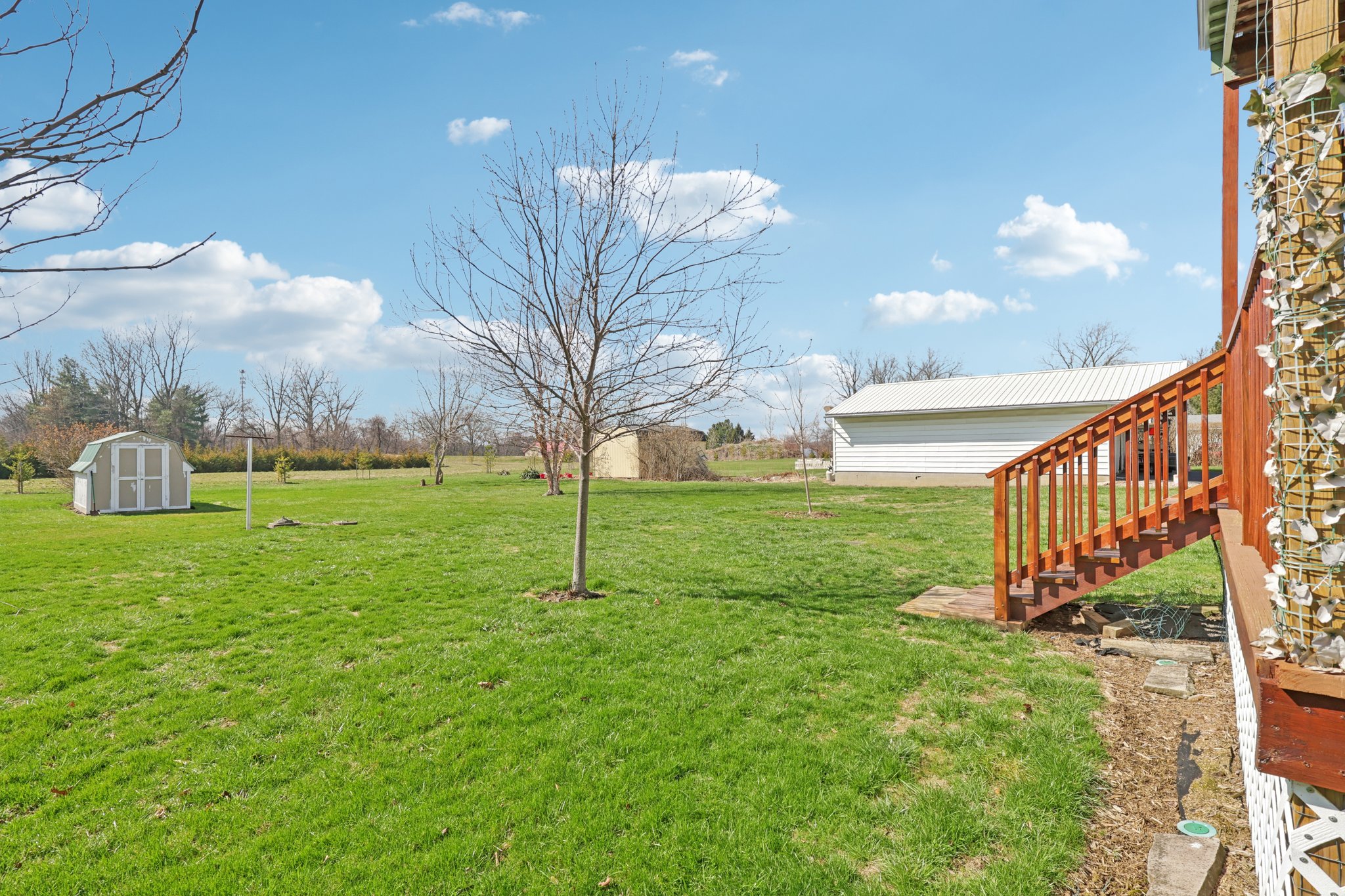 Mill St-S2003-033.jpg