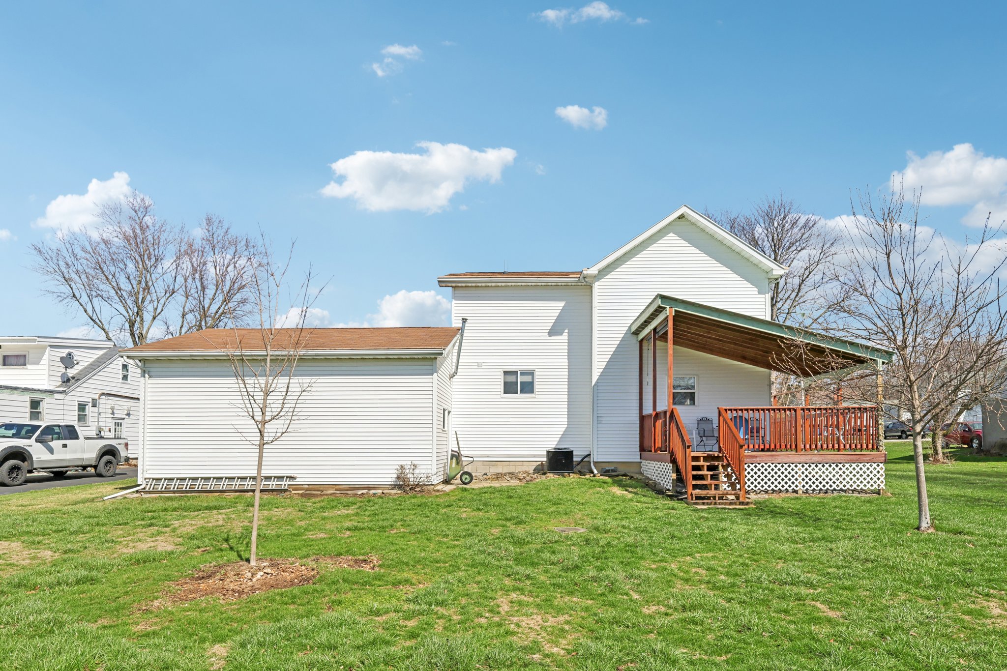 Mill St-S2003-035.jpg