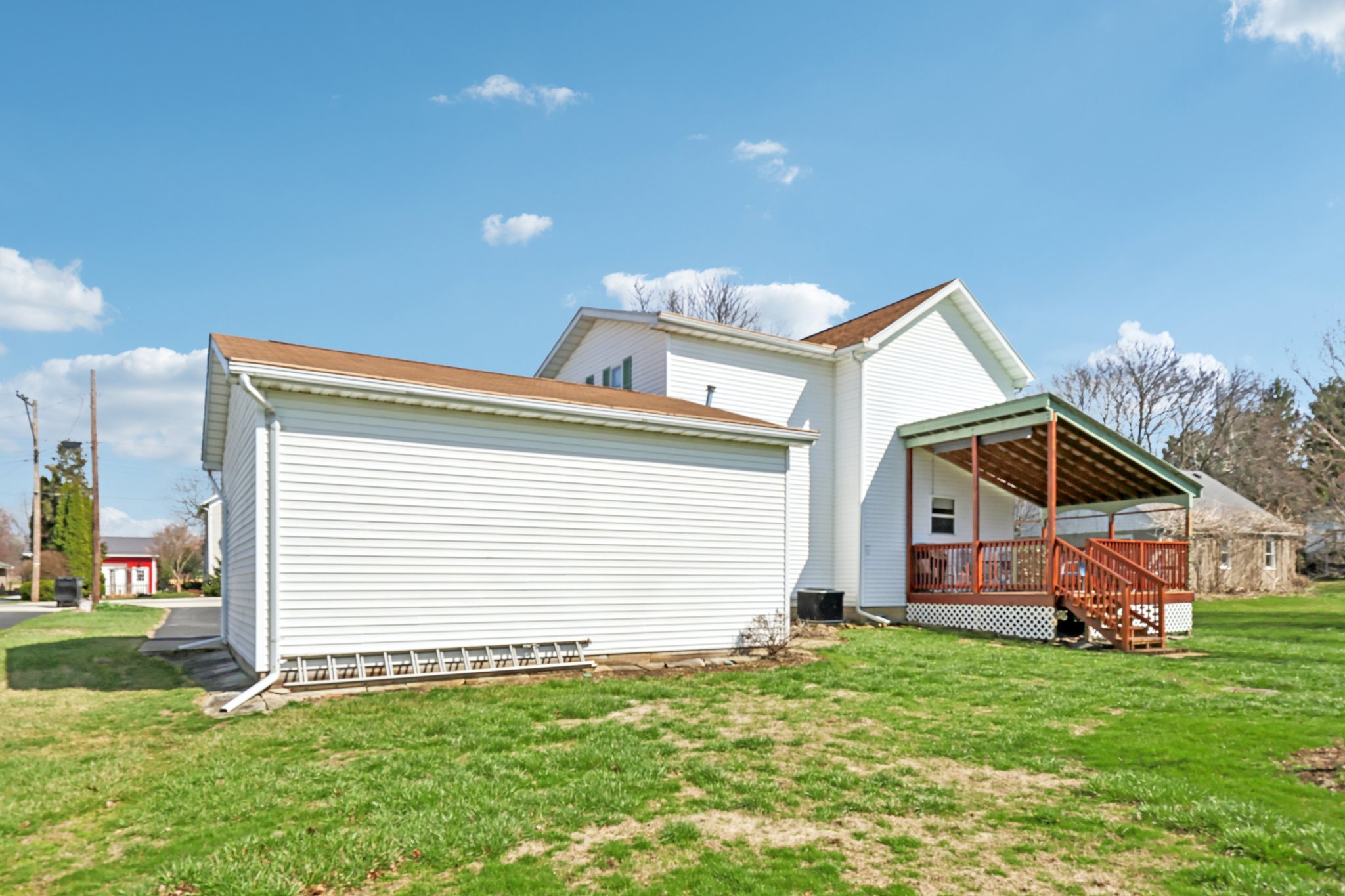 Mill St-S2003-036.jpg