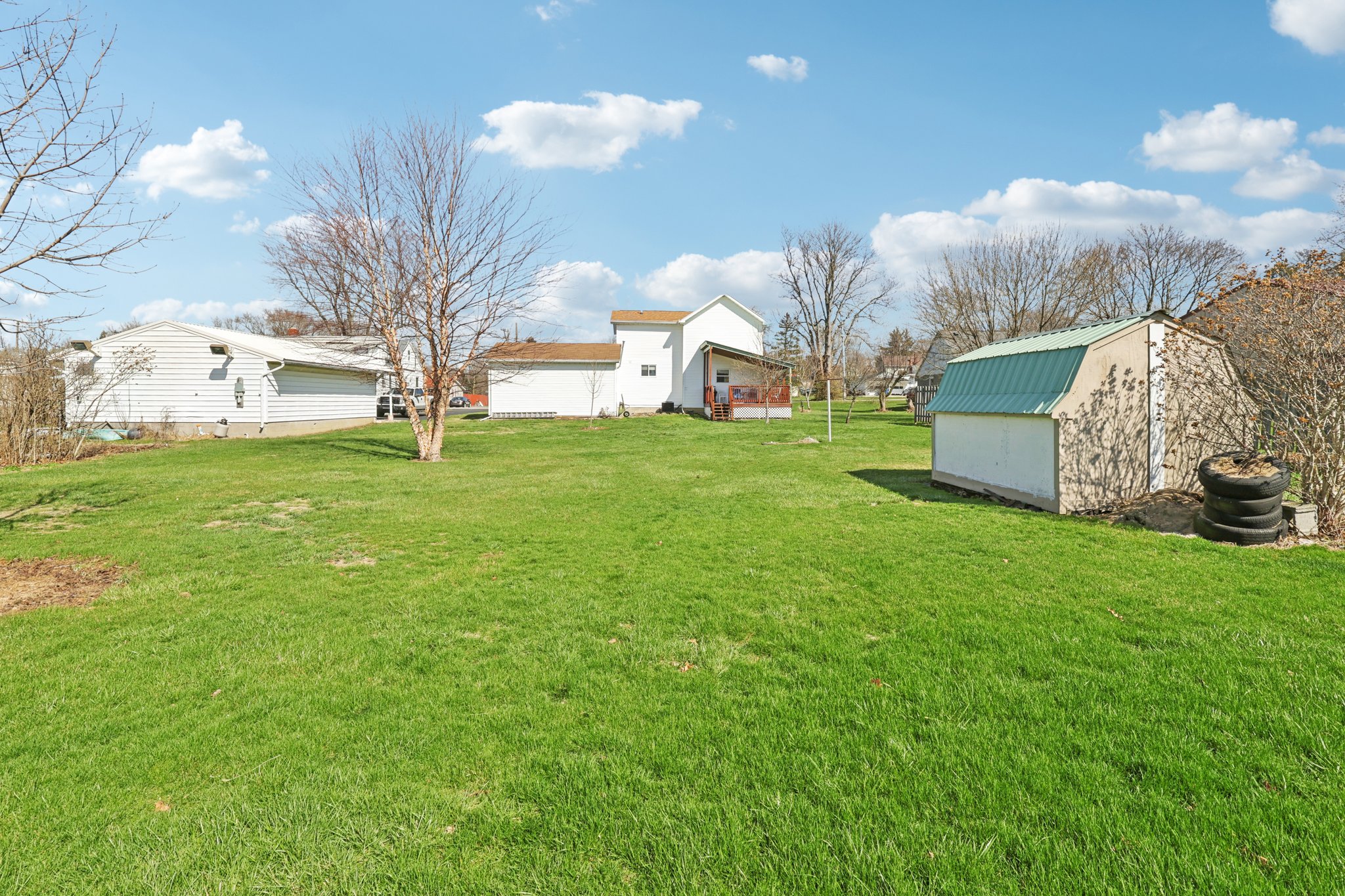 Mill St-S2003-038.jpg