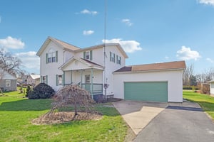 Mill St-S2003-002.jpg