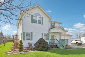 Mill St-S2003-003.jpg