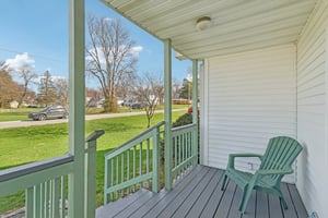 Mill St-S2003-004.jpg