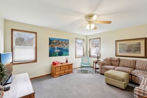 Mill St-S2003-007.jpg