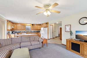 Mill St-S2003-009.jpg