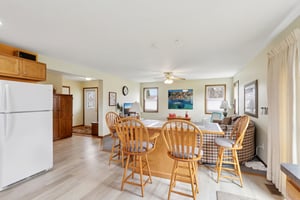 Mill St-S2003-011.jpg