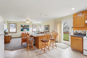 Mill St-S2003-014.jpg