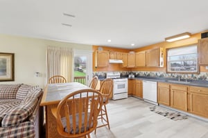 Mill St-S2003-015.jpg