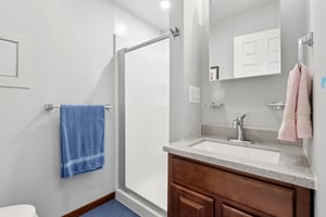 Mill St-S2003-016.jpg