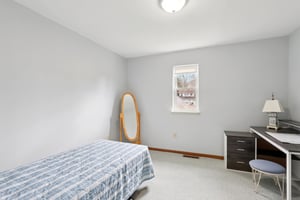 Mill St-S2003-018.jpg