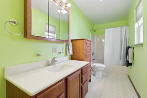 Mill St-S2003-025.jpg