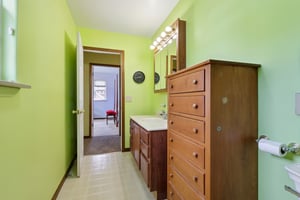 Mill St-S2003-026.jpg