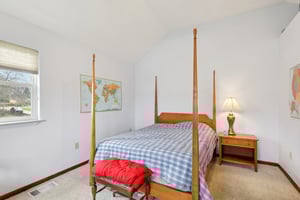 Mill St-S2003-027.jpg