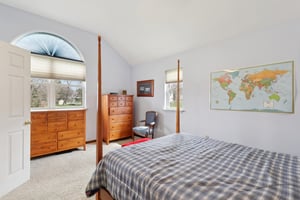 Mill St-S2003-029.jpg