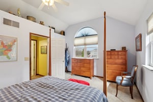 Mill St-S2003-030.jpg