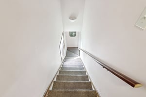 Mill St-S2003-032.jpg