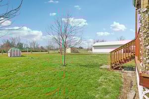 Mill St-S2003-033.jpg