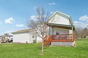 Mill St-S2003-034.jpg