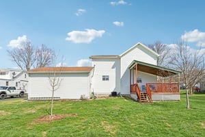 Mill St-S2003-035.jpg