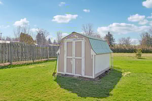 Mill St-S2003-037.jpg