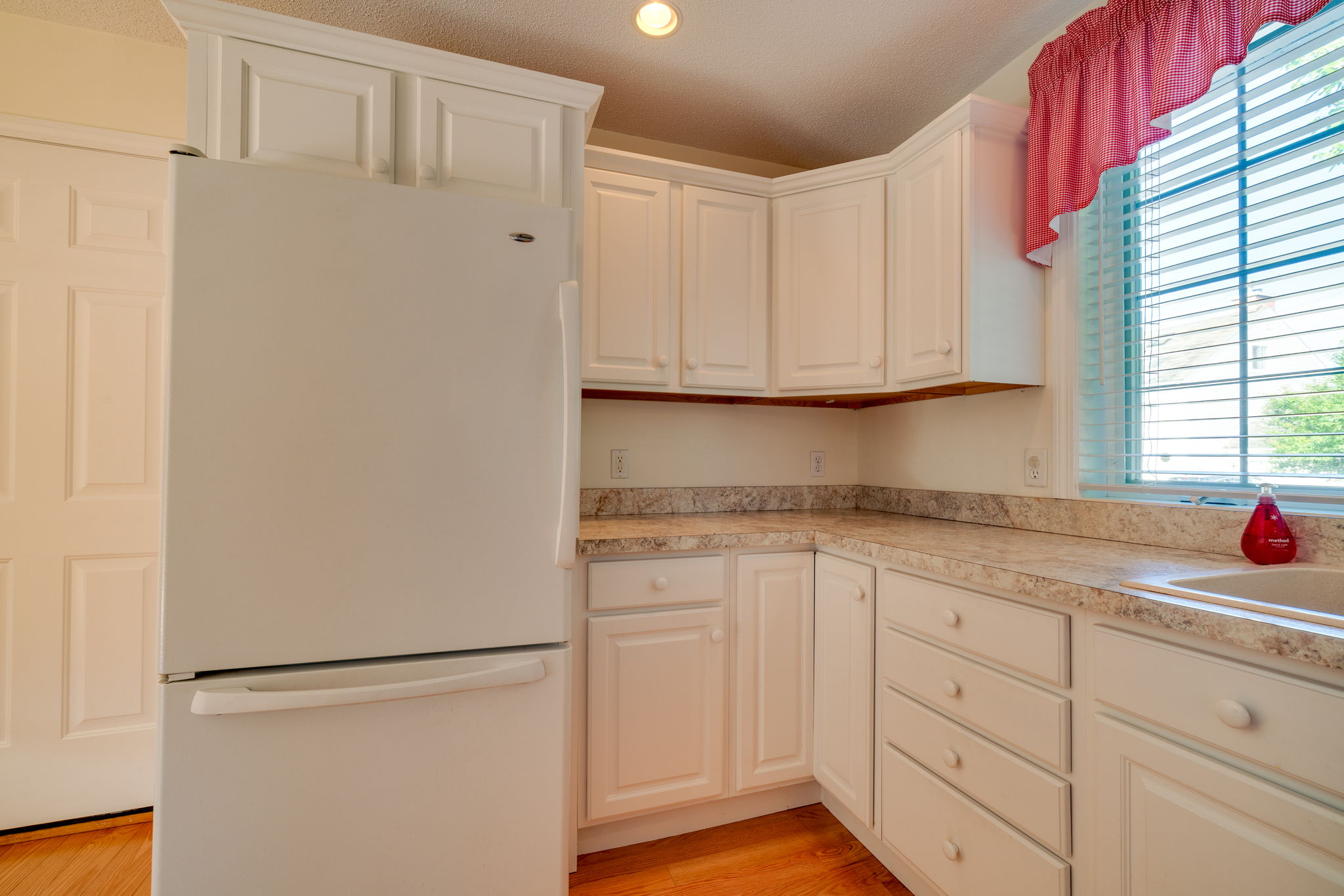 11 Mohegan Square, Mansfield, CT 06250, US Photo 12