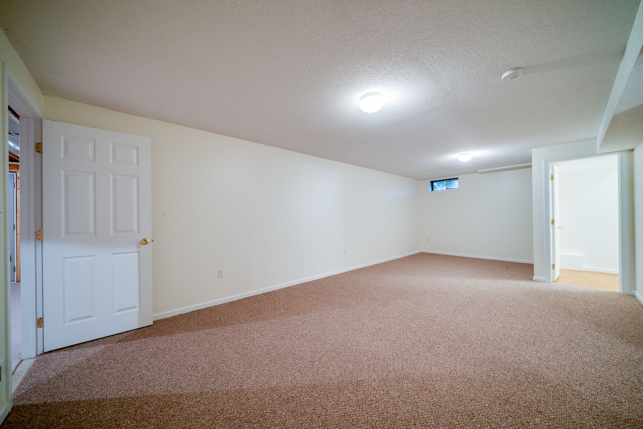  11 Mohegan Square, Mansfield, CT 06250, US Photo 33