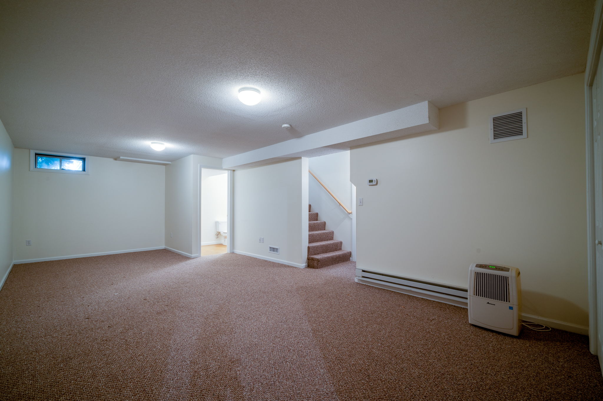  11 Mohegan Square, Mansfield, CT 06250, US Photo 29