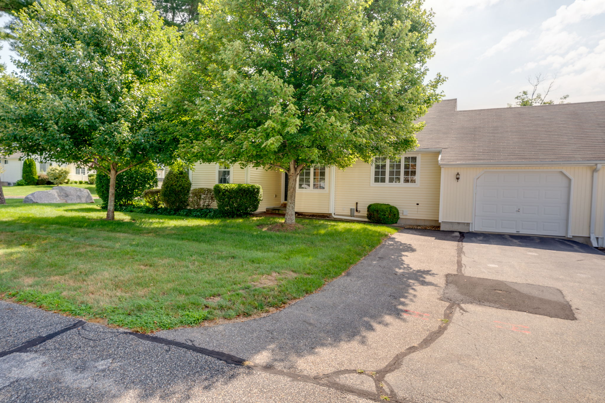  11 Mohegan Square, Mansfield, CT 06250, US Photo 42