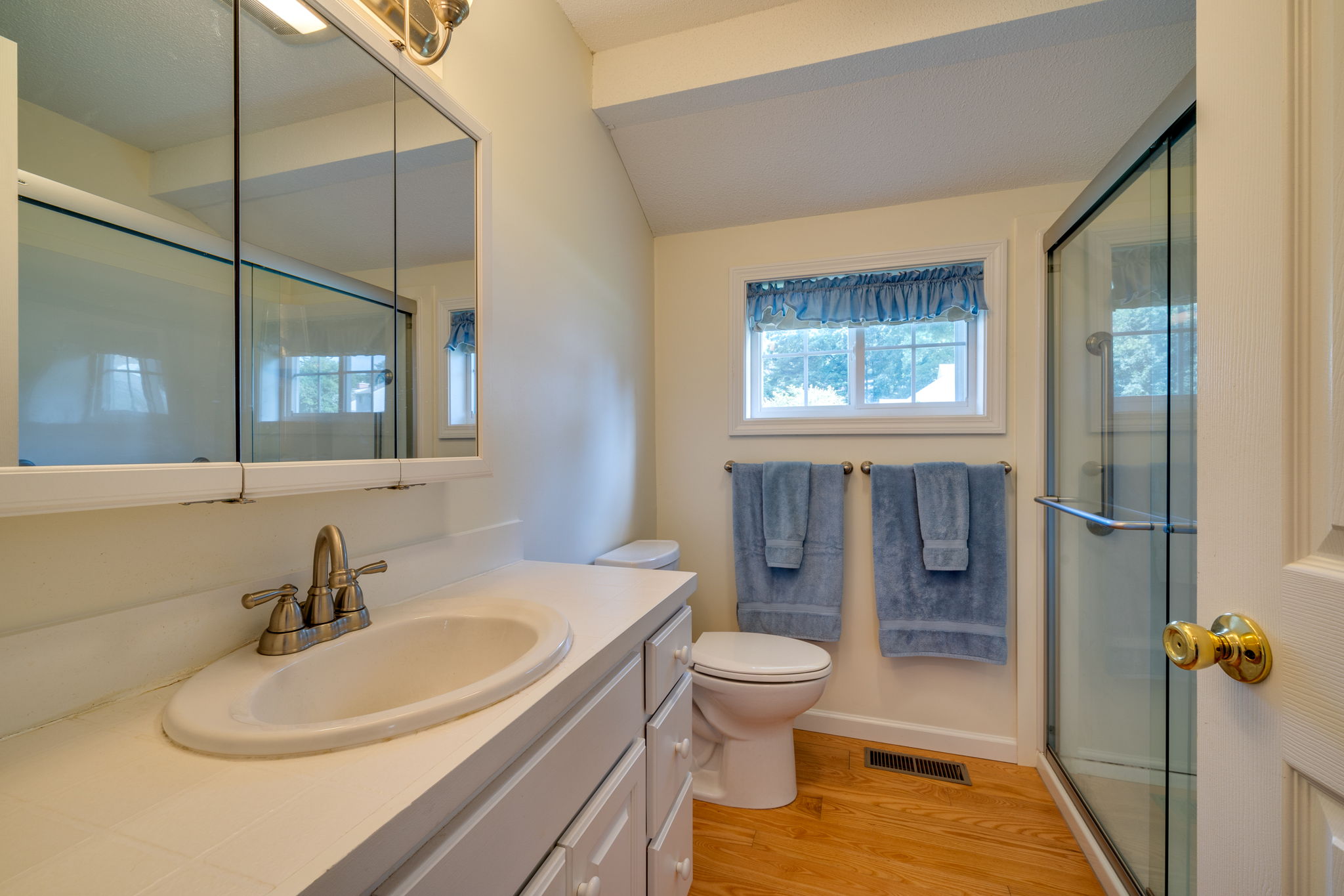  11 Mohegan Square, Mansfield, CT 06250, US Photo 22