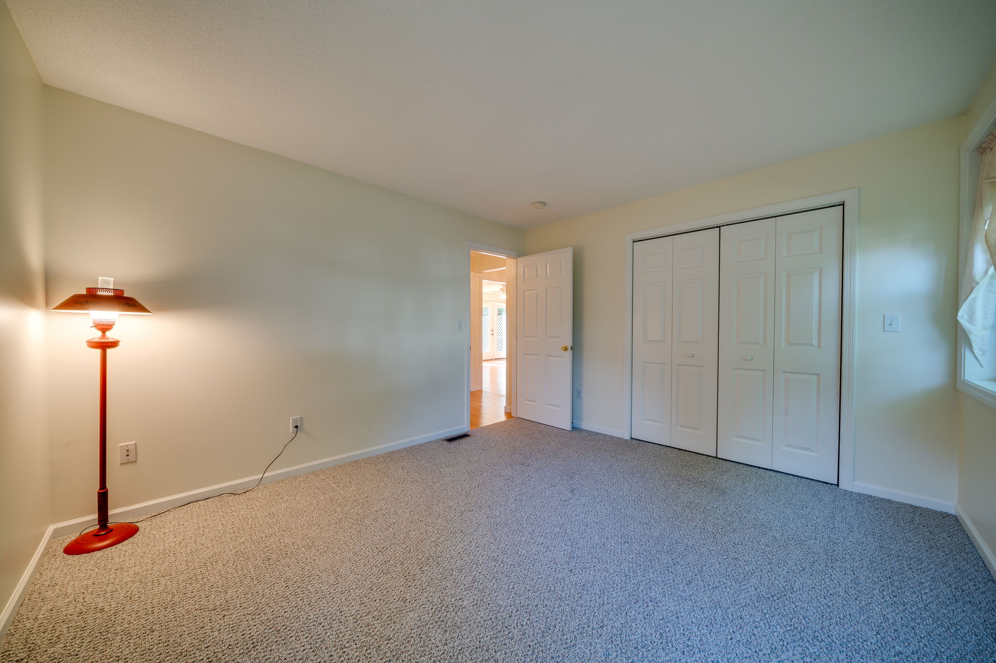  11 Mohegan Square, Mansfield, CT 06250, US Photo 19