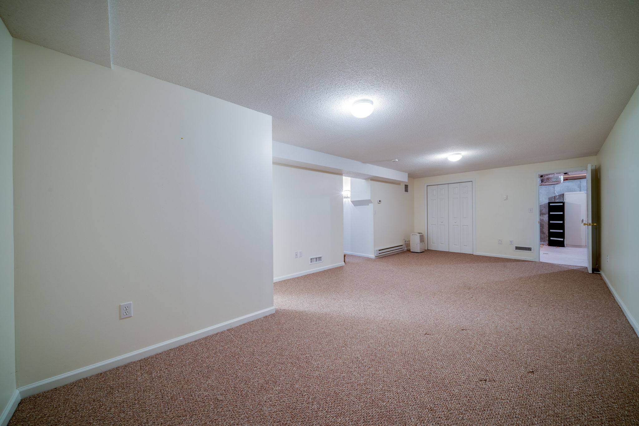  11 Mohegan Square, Mansfield, CT 06250, US Photo 30